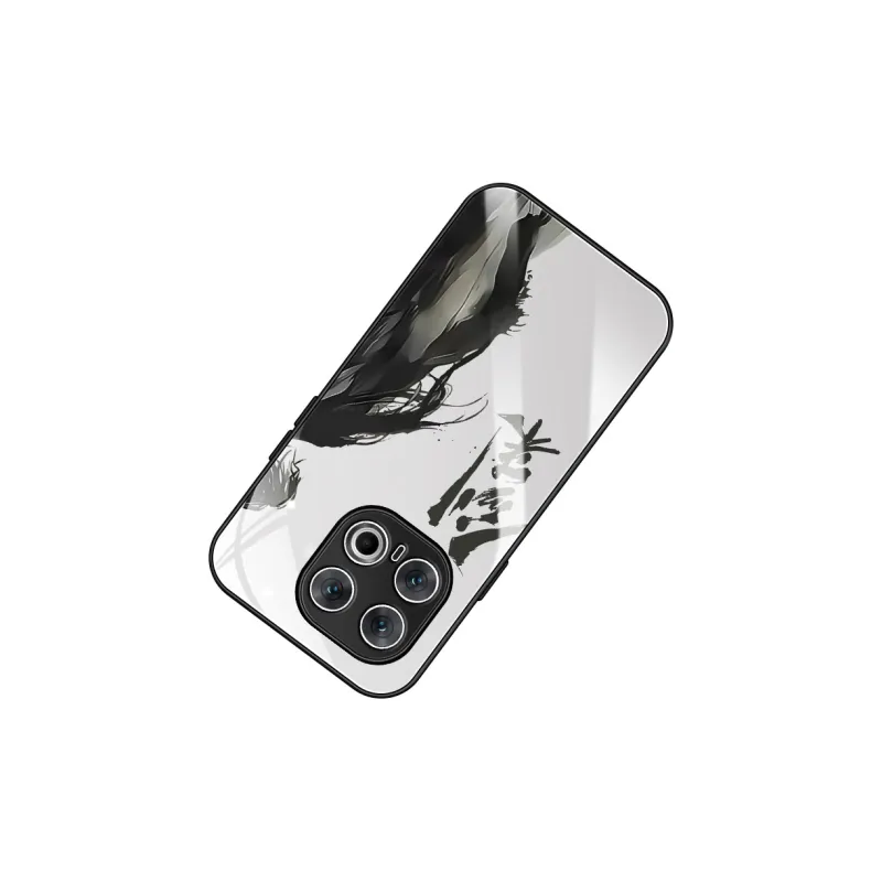 CHUNFAN Phone Cases-8