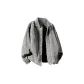 Black Gray