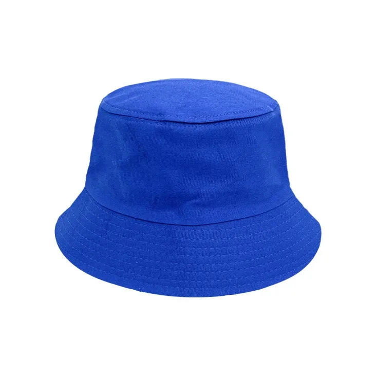 Beerus Cotton Bucket Hats Unisex-6