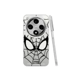 Moonlight Silver-Spider-Man