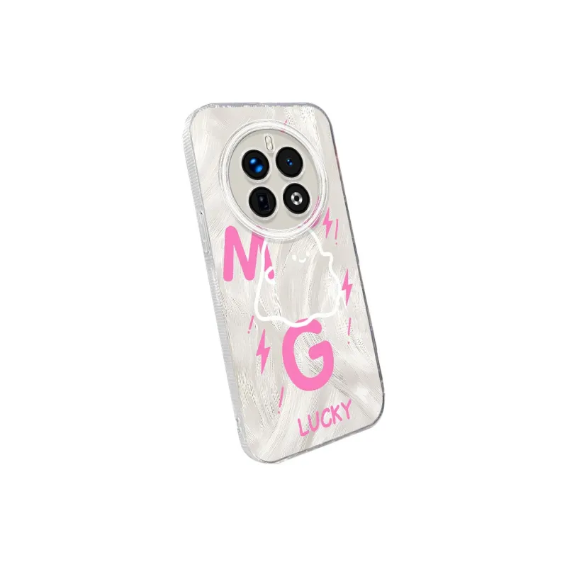 TUNAMEI Phone Cases-1