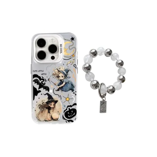 Musical Instruments & Accessories