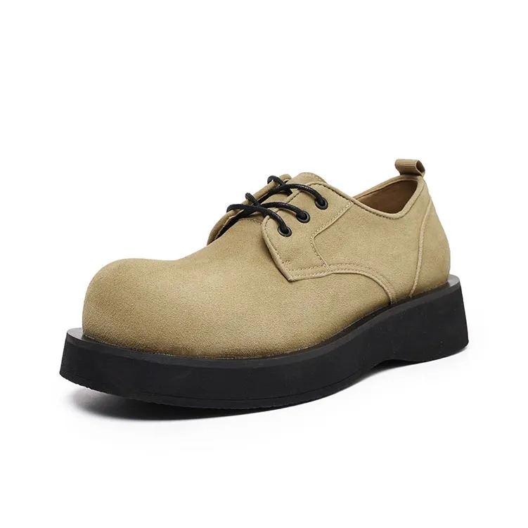 Roubini Men's Casual Shoes Men's-1
