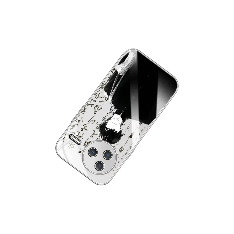 CHUNFAN Phone Cases-3