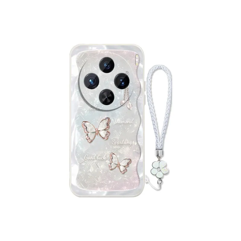 TENGCHI Phone Cases-6