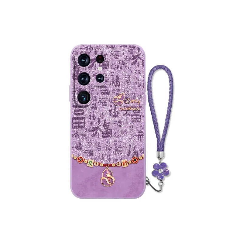 TENGCHI Phone Cases-24