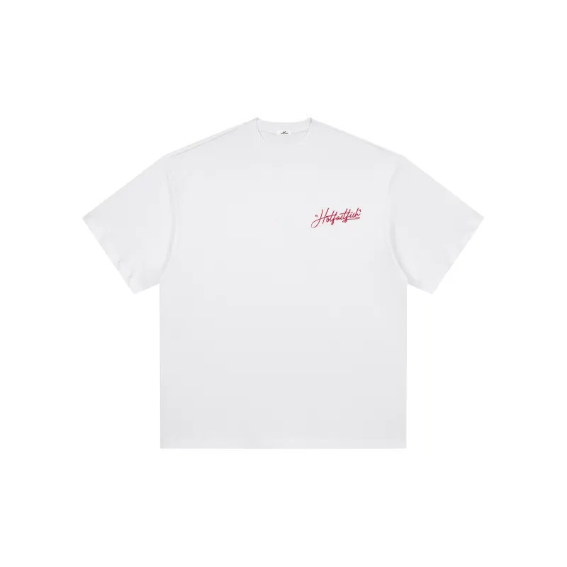 FASTFISH T Shirts Unisex-17