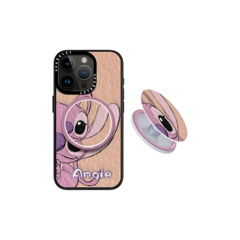 Disney Phone Cases-3