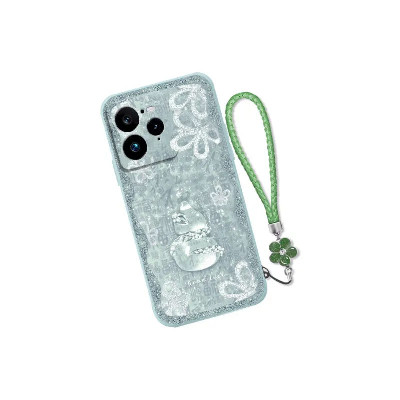 TENGCHI Phone Cases-23