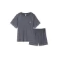 73532 Night Sky Gray