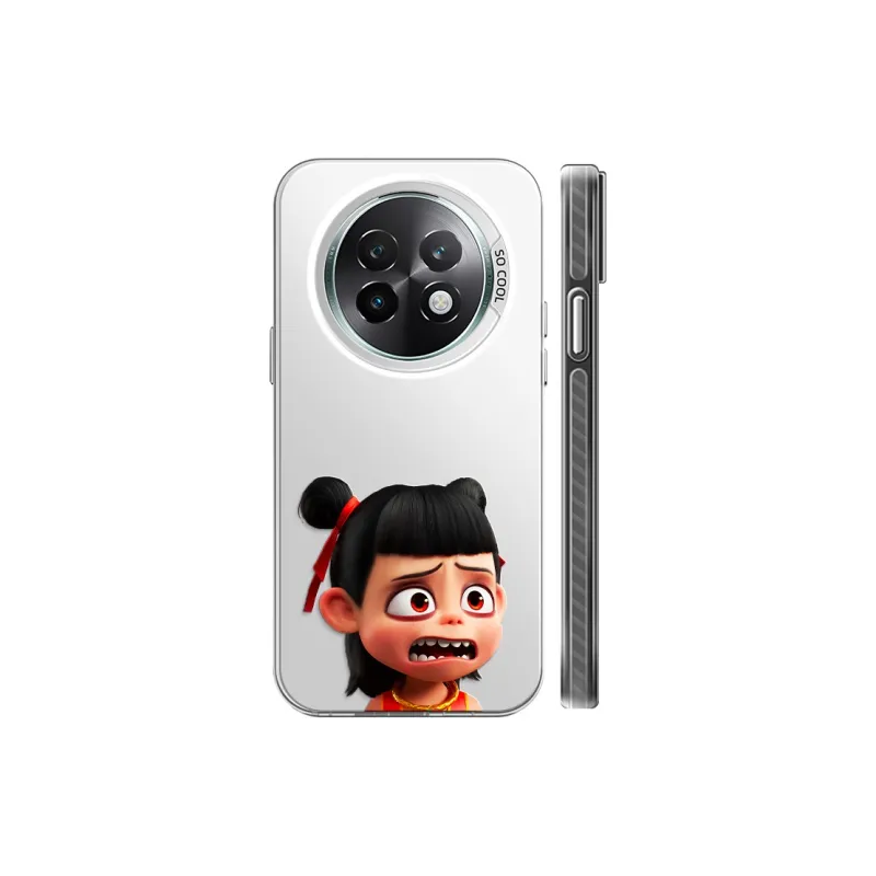 MANQIN Phone Cases-10