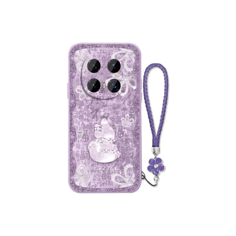 TENGCHI Phone Cases-24