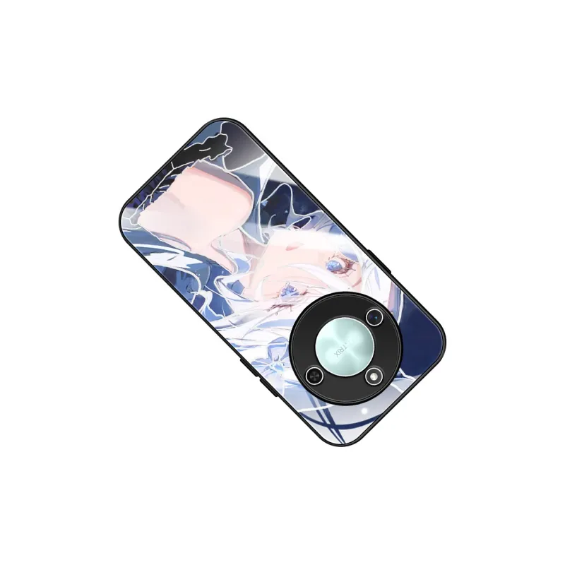 CHUNFAN Phone Cases-6