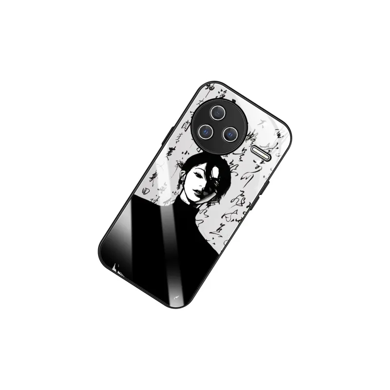 CHUNFAN Phone Cases-19