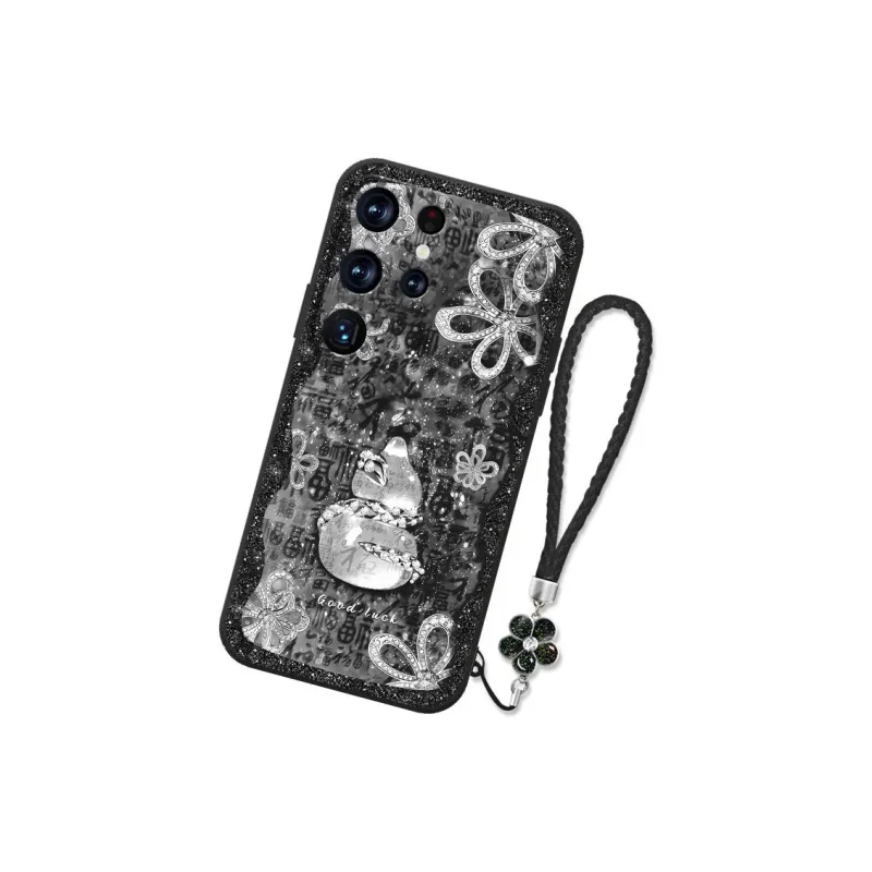 TENGCHI Phone Cases-10