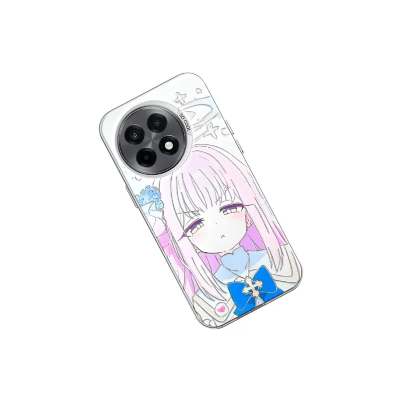 MANQIN Phone Cases-2