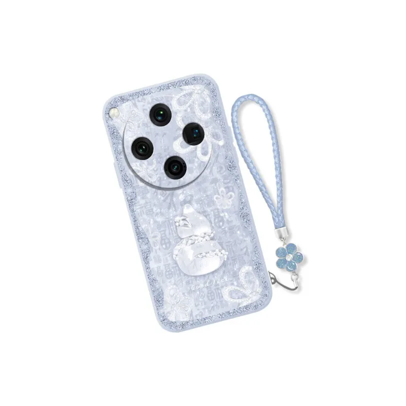 TENGCHI Phone Cases-17