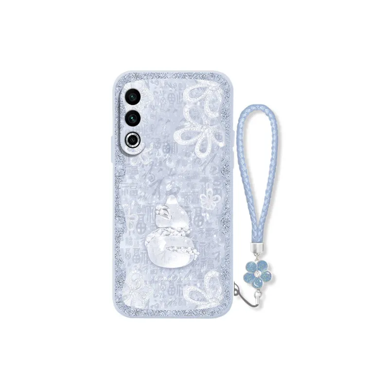 TENGCHI Phone Cases-15