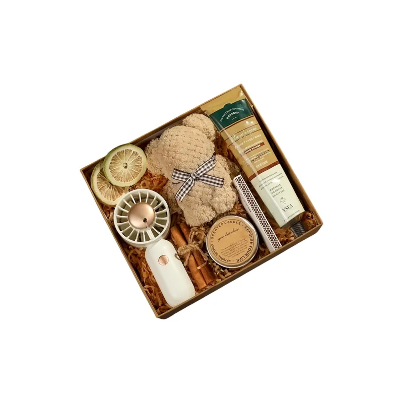 Box selection Gift Box Sets-22