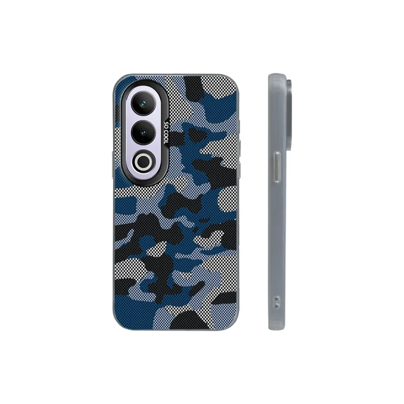 Povatine Phone Cases-4