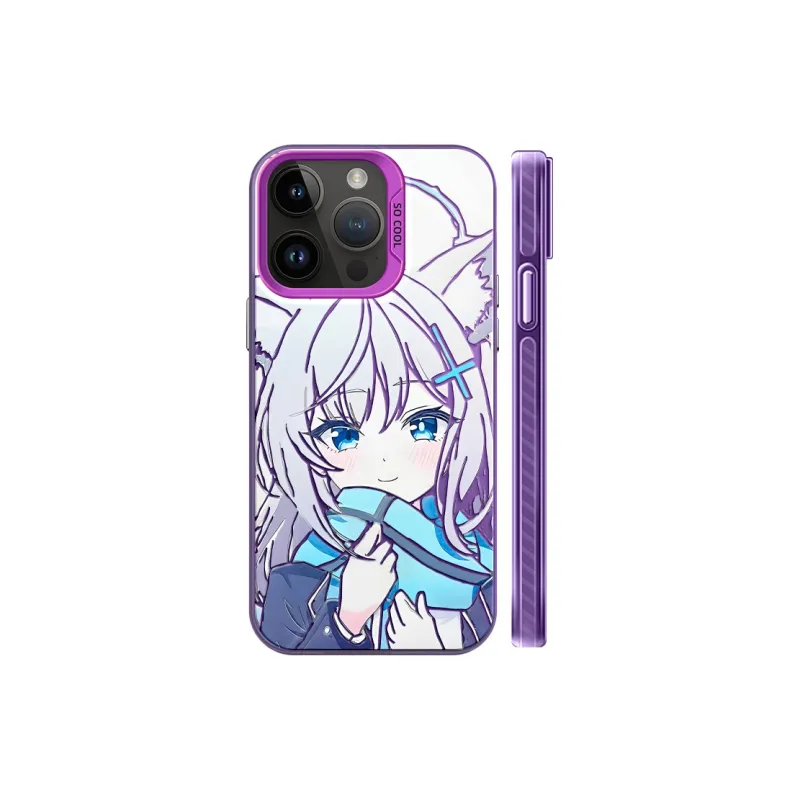 MANQIN Phone Cases-15