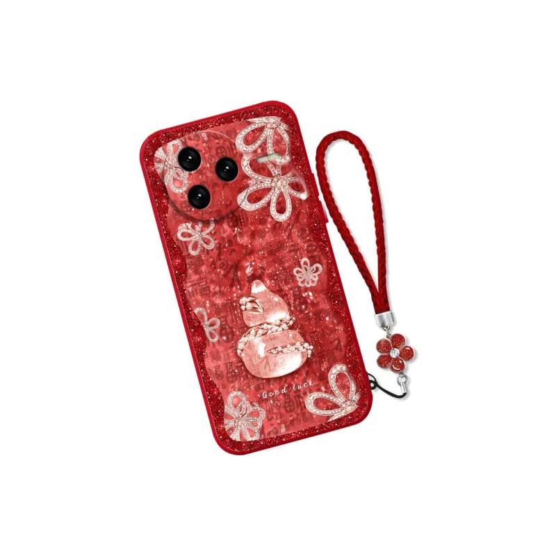 TENGCHI Phone Cases-14