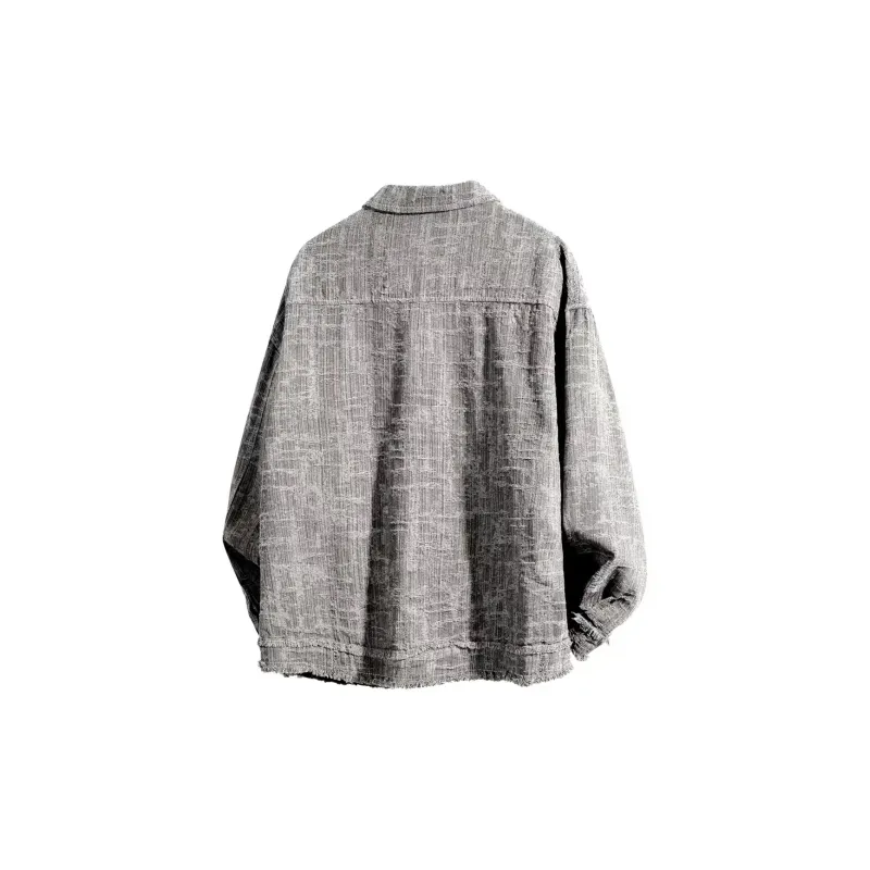 FA2LO Jackets Unisex-3