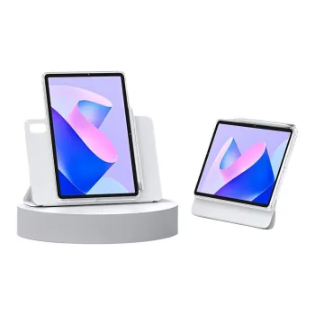 QUWEIKA Tablet Protective Cases