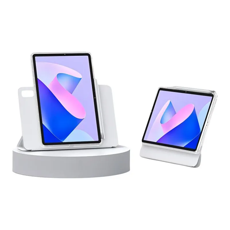 QUWEIKA Tablet Protective Cases-0