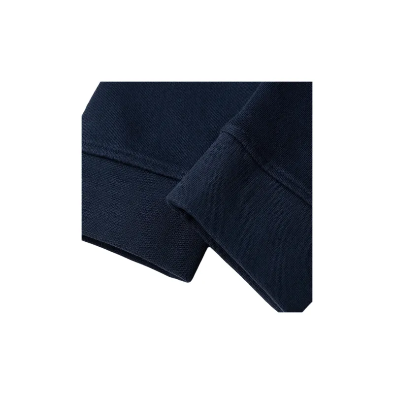 HUGO BOSS Sweatshirt Men's Blue-5