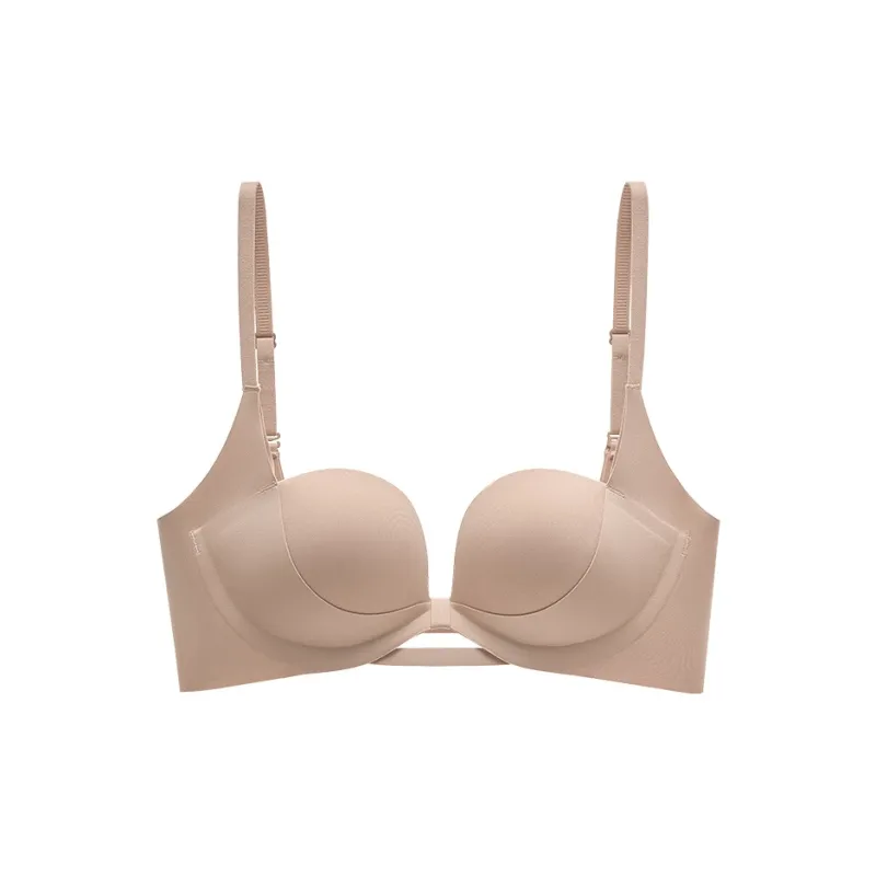 Urban beauty Women's Bras-1