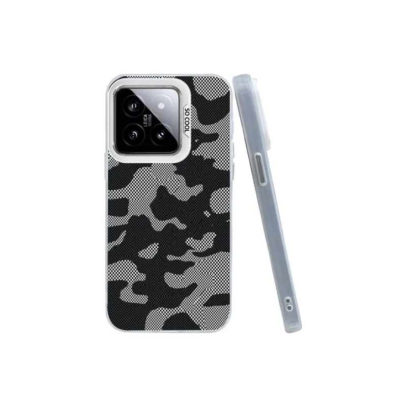 Povatine Phone Cases-2