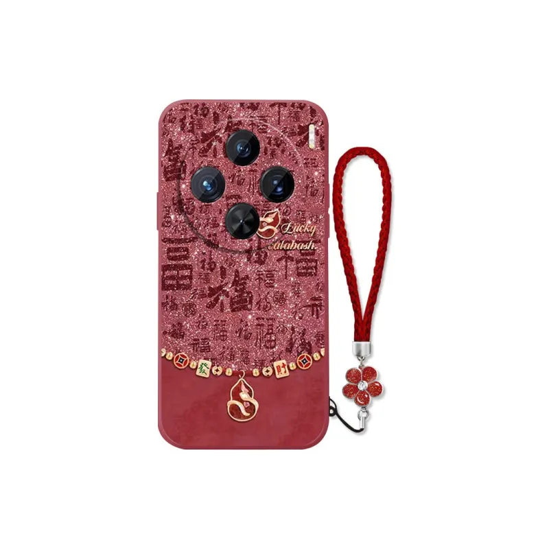 TENGCHI Phone Cases-3