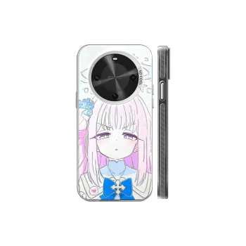 MANQIN Phone Cases