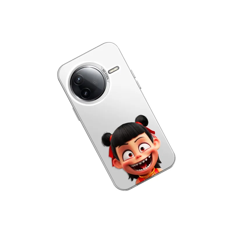 MANQIN Phone Cases-17