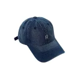 Dark Denim