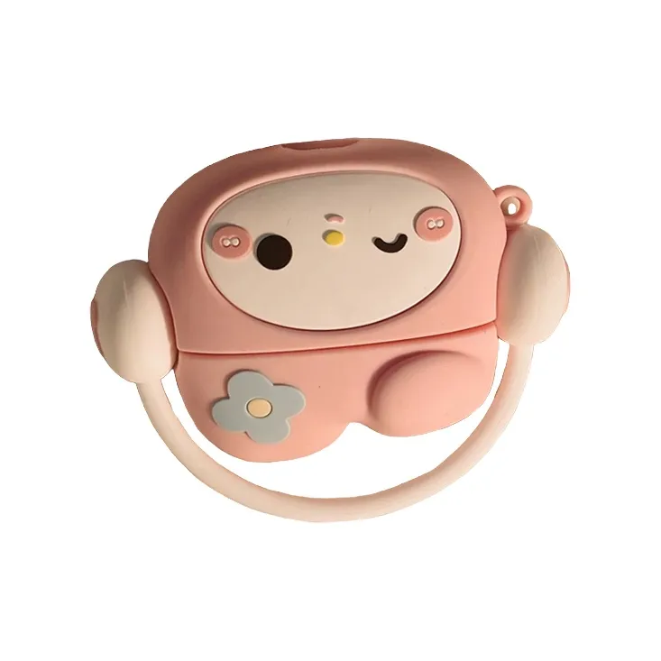 YIBAOBAO Headphone Cases-2