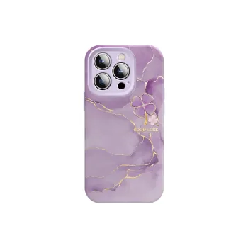 Sen Dog Phone Cases