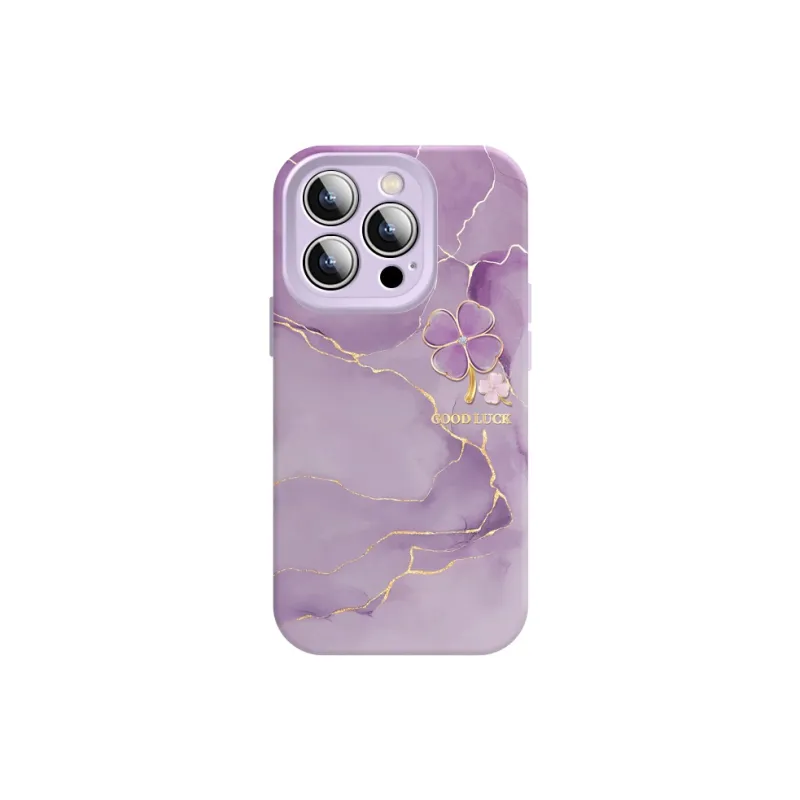Sen Dog Phone Cases-0