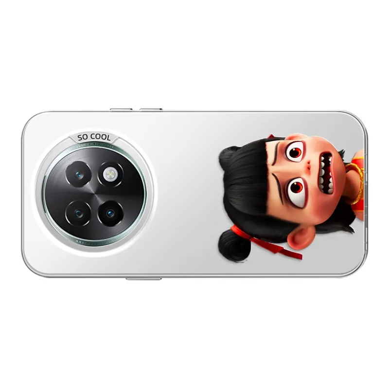 MANQIN Phone Cases-14