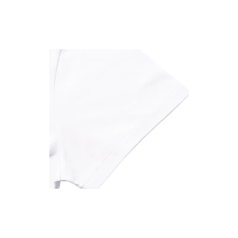 Polo Ralph Lauren Classic Fit Heavyweight Jersey T Shirt-7