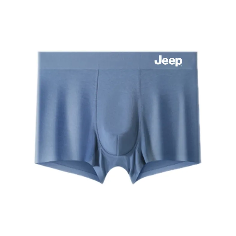 Jeep Men Underpants-1