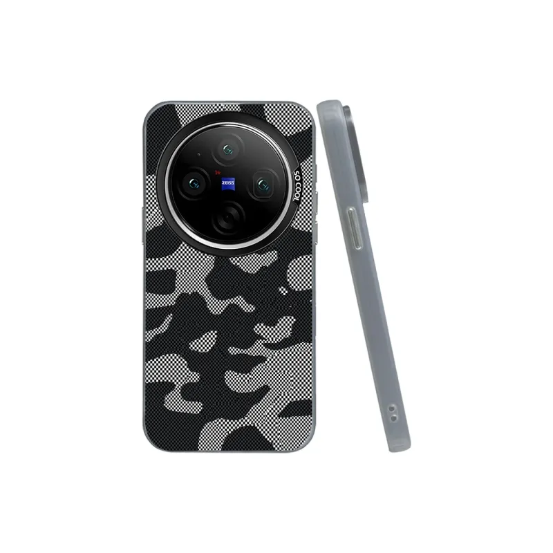 Povatine Phone Cases-5