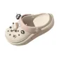 White Pink[Small Coal Ball]