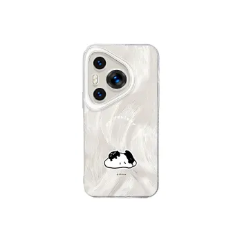 TUNAMEI Phone Cases