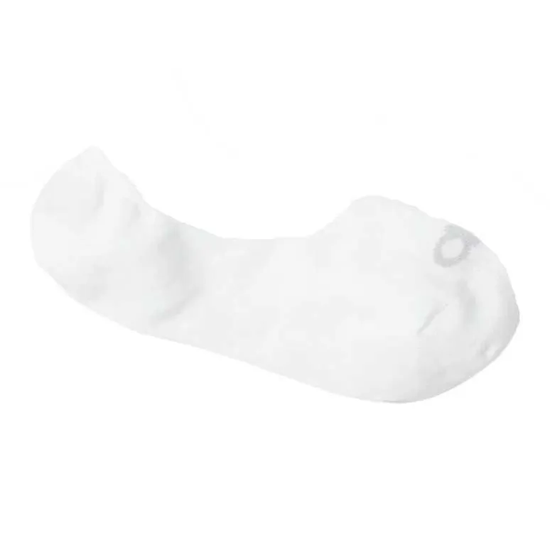 Alo Yoga Unisex Conceal Sock Ankle Socks Unisex-4