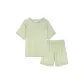73532 Mist Pine Green