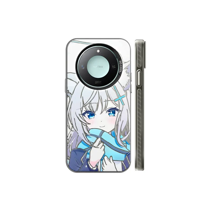 MANQIN Phone Cases-5