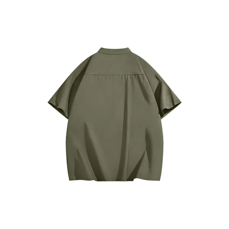 TRANSFORMERS Shirts Unisex-10