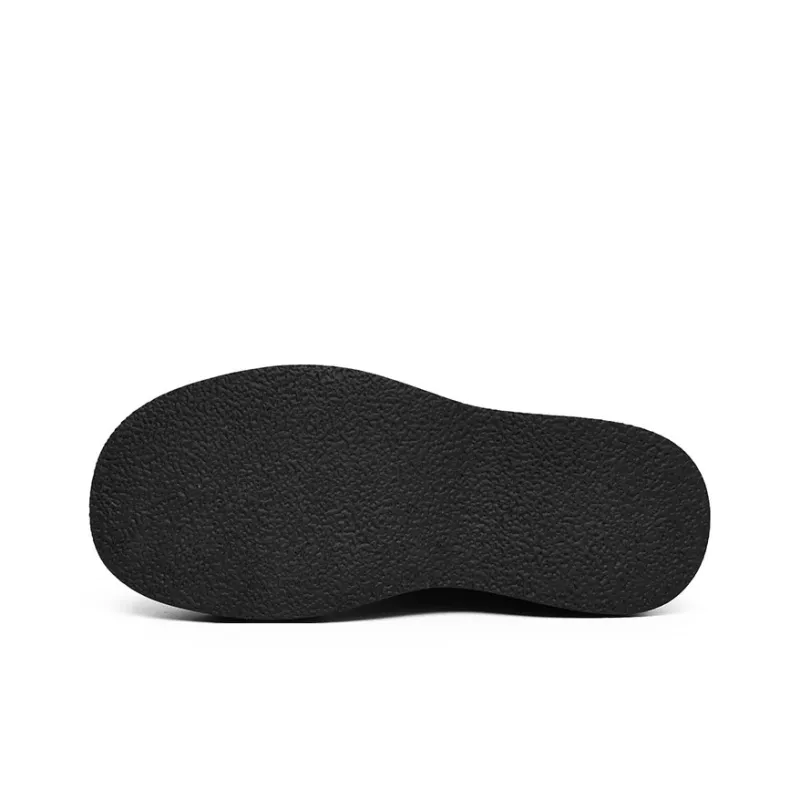 Roubini Men's Casual Shoes Men's-9